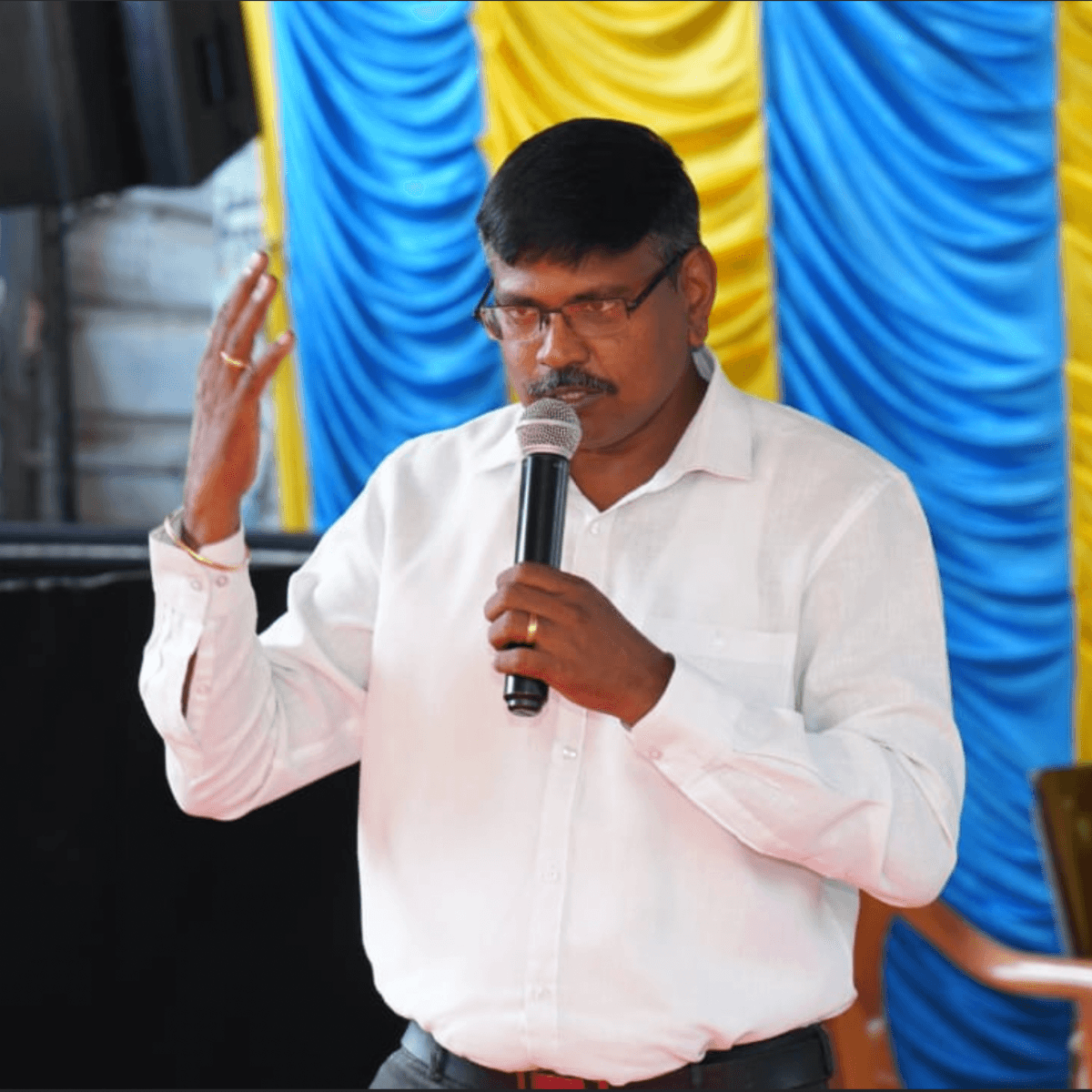 Ilaiyaraja
