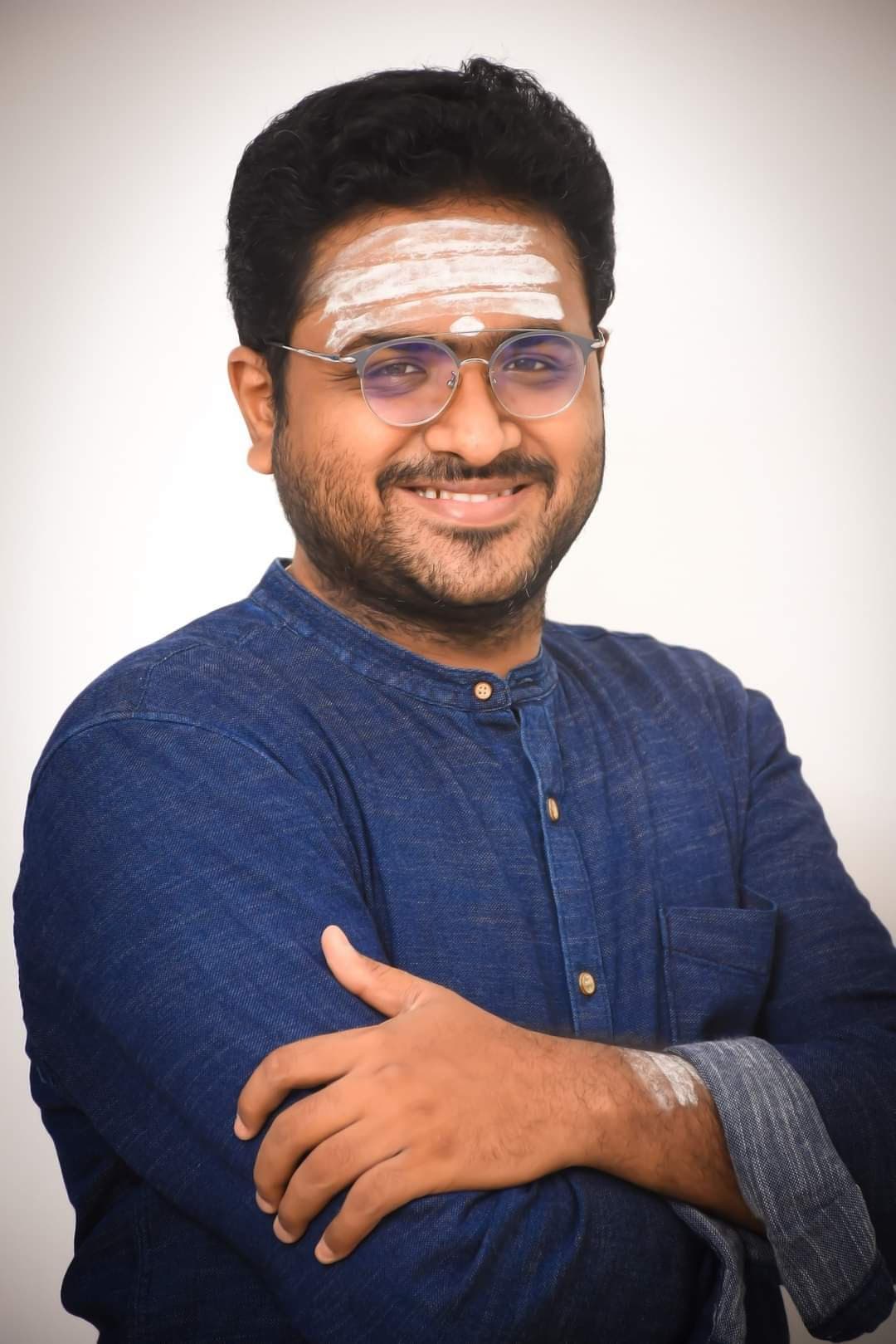 Ganesh