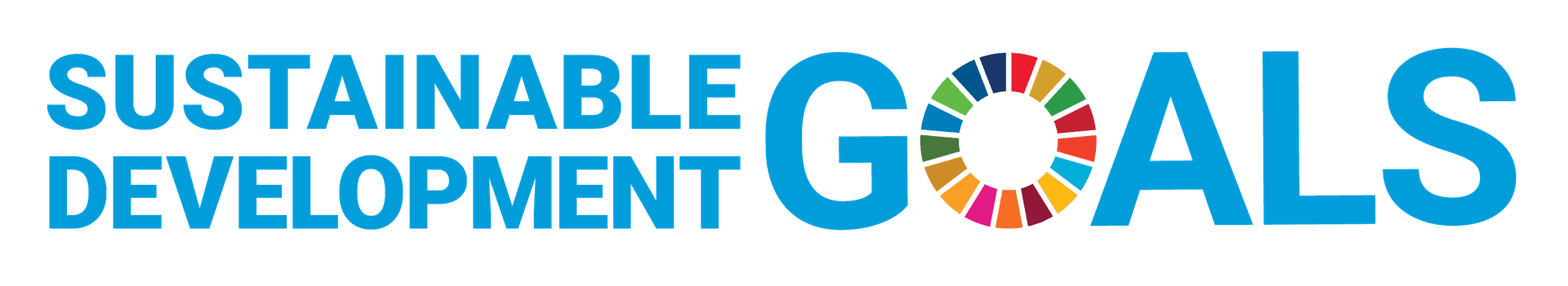 Sustainable Development Goals