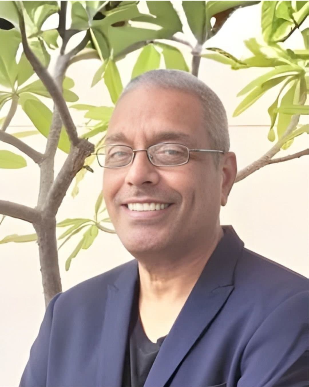 Giving Back to Society