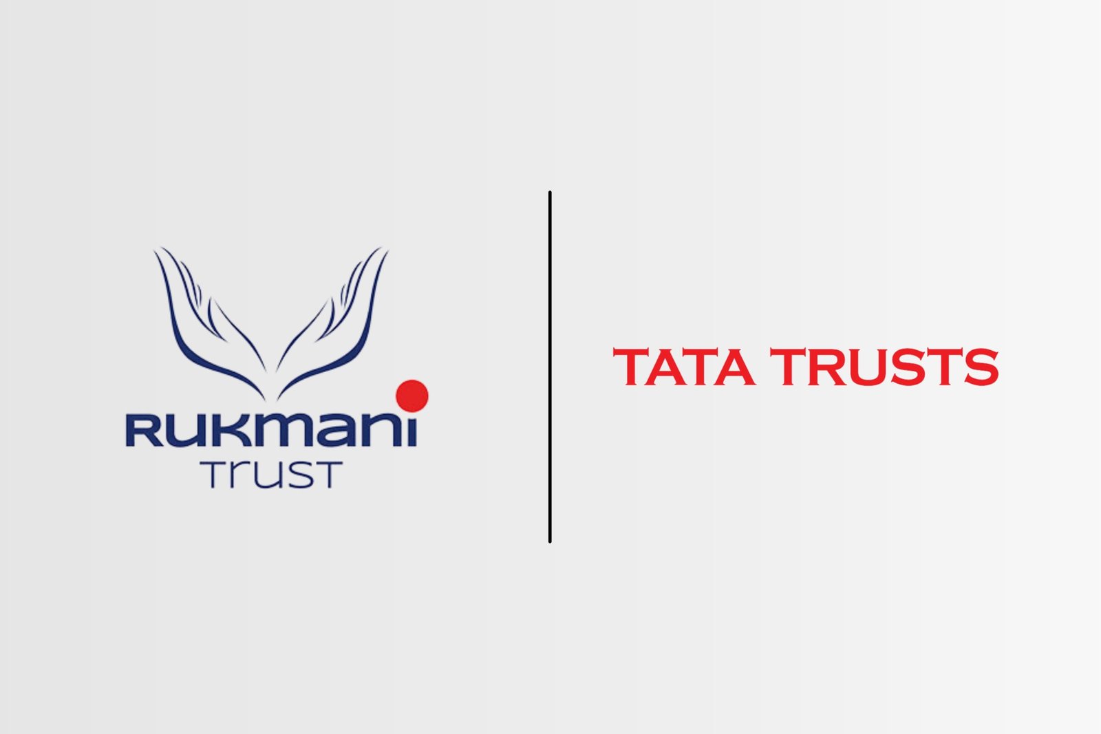 Rukmani Trust Joins Hands with Tata Trusts to support community learning center developed under the aegis of ITE