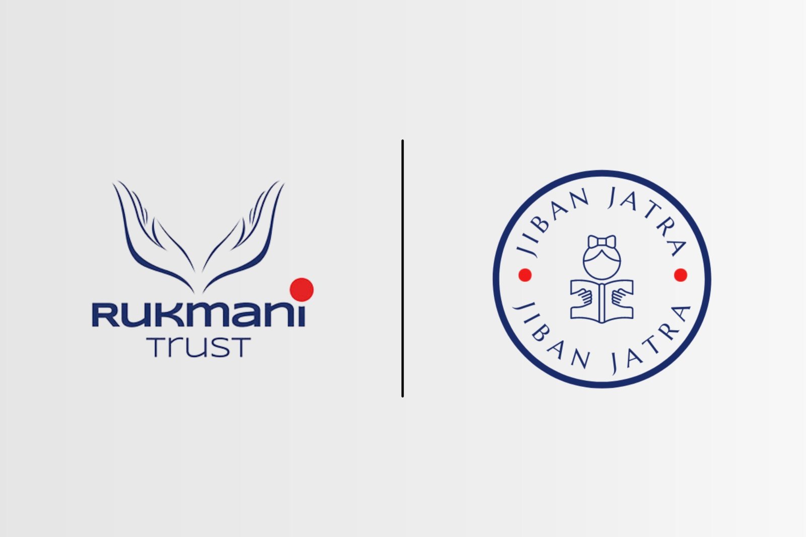 Rukmani Trust Launches New Initiative Jiban Jatra