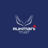 Rukmani Trust