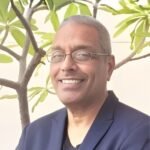 Giving Back to Society