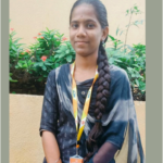 From Rural Tamil Nadu to NATWEST: Atshaya’s Inspiring Journey