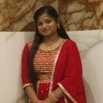 Women Rising: Pooja’s Empowerment Journey