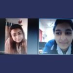 Empowering Girls: Bridging the Gap through Education and Employment