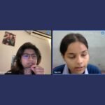 Understanding Student Challenges: A Data-Informed Lens